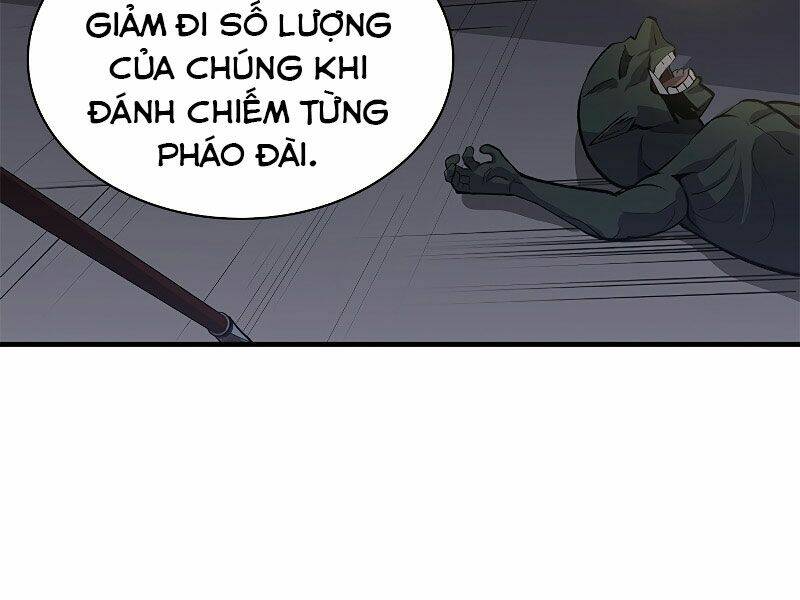 Hầm Ngục Hướng Dẫn Cấp Địa Ngục - Chapter 26 - Page 124