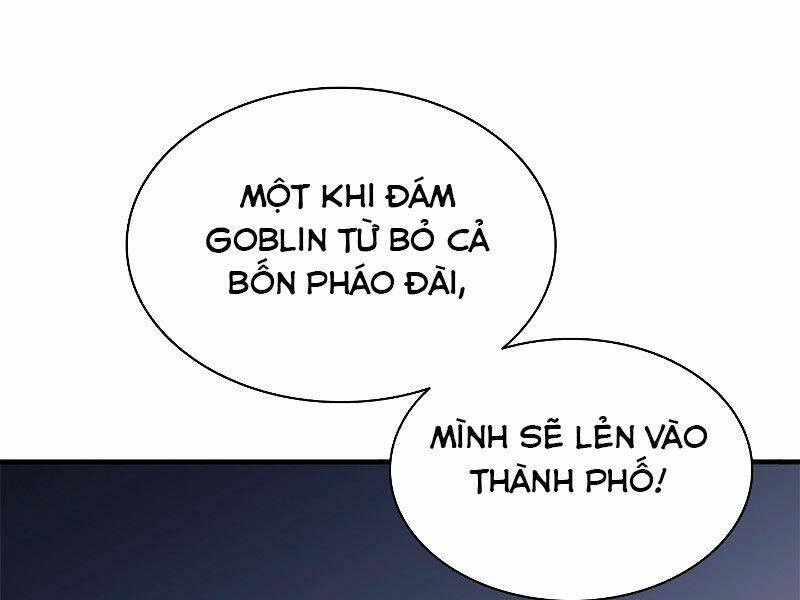 Hầm Ngục Hướng Dẫn Cấp Địa Ngục - Chapter 26 - Page 125