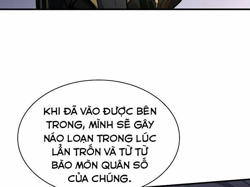 Hầm Ngục Hướng Dẫn Cấp Địa Ngục - Chapter 26 - Page 127