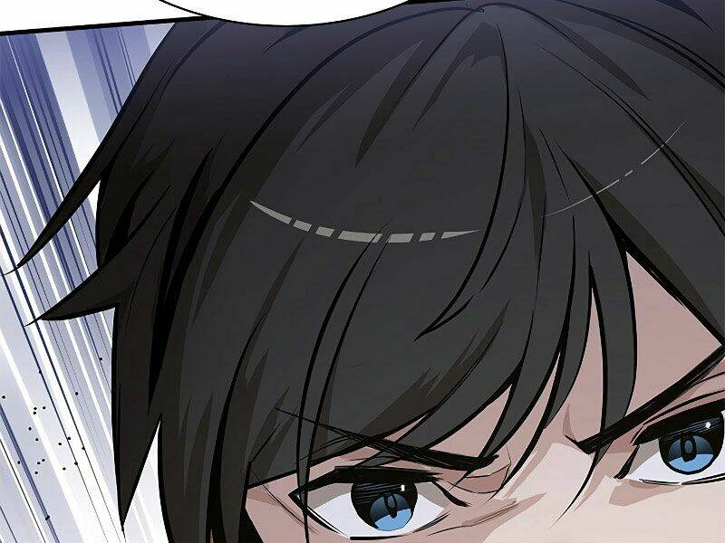 Hầm Ngục Hướng Dẫn Cấp Địa Ngục - Chapter 26 - Page 128