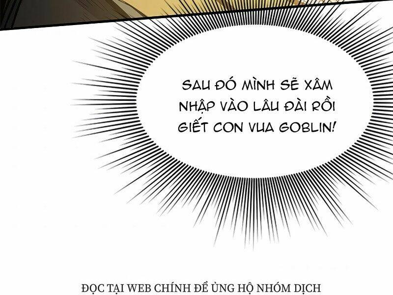 Hầm Ngục Hướng Dẫn Cấp Địa Ngục - Chapter 26 - Page 130