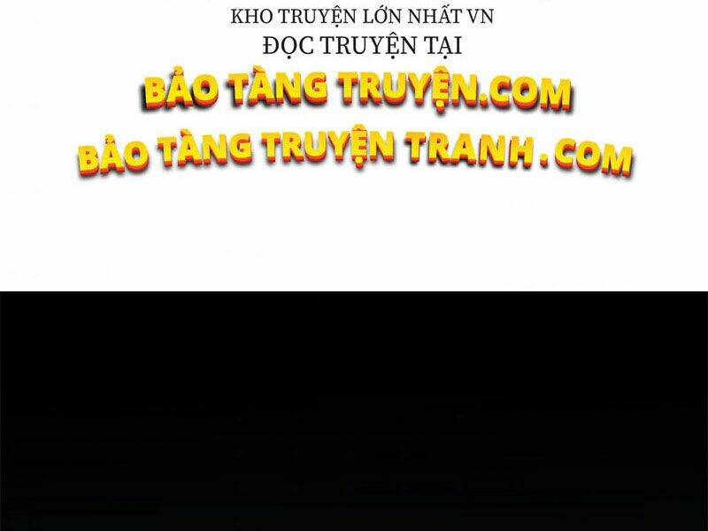 Hầm Ngục Hướng Dẫn Cấp Địa Ngục - Chapter 26 - Page 131