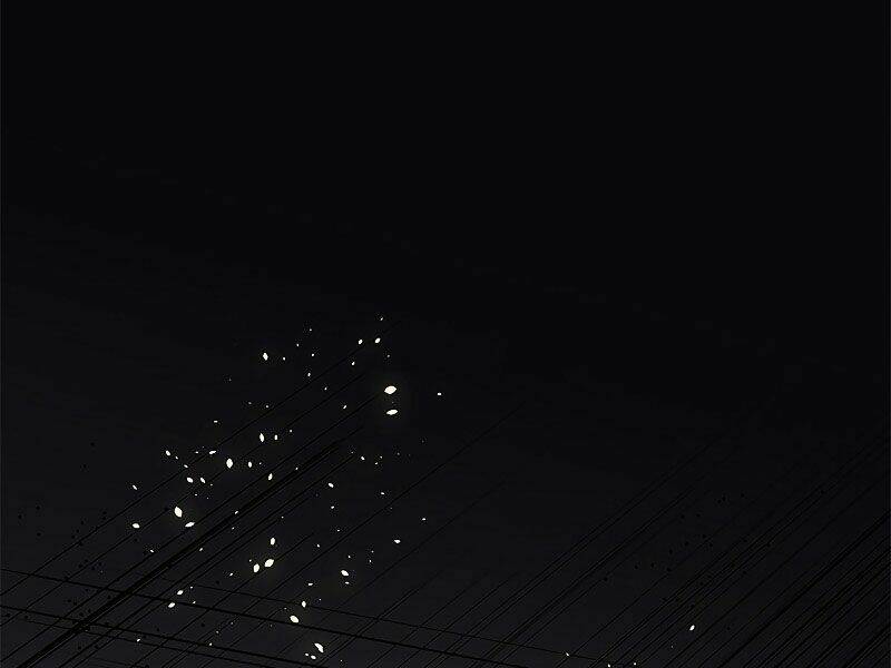 Hầm Ngục Hướng Dẫn Cấp Địa Ngục - Chapter 26 - Page 133