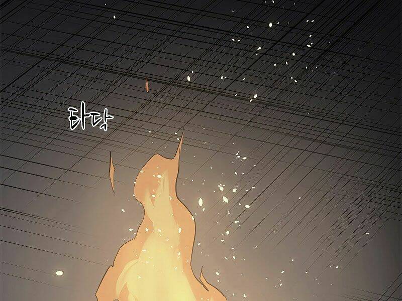 Hầm Ngục Hướng Dẫn Cấp Địa Ngục - Chapter 26 - Page 134