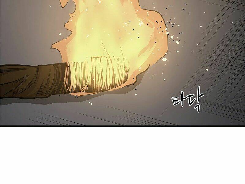 Hầm Ngục Hướng Dẫn Cấp Địa Ngục - Chapter 26 - Page 135