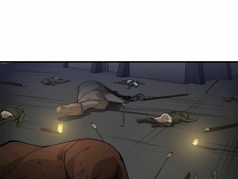 Hầm Ngục Hướng Dẫn Cấp Địa Ngục - Chapter 26 - Page 137