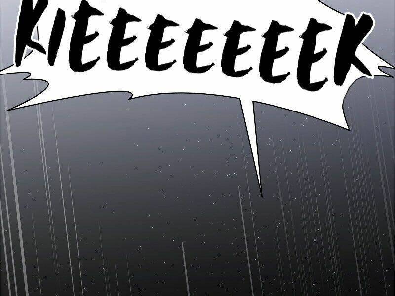 Hầm Ngục Hướng Dẫn Cấp Địa Ngục - Chapter 26 - Page 13