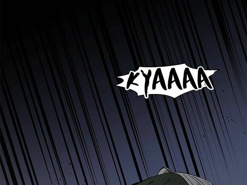 Hầm Ngục Hướng Dẫn Cấp Địa Ngục - Chapter 26 - Page 139