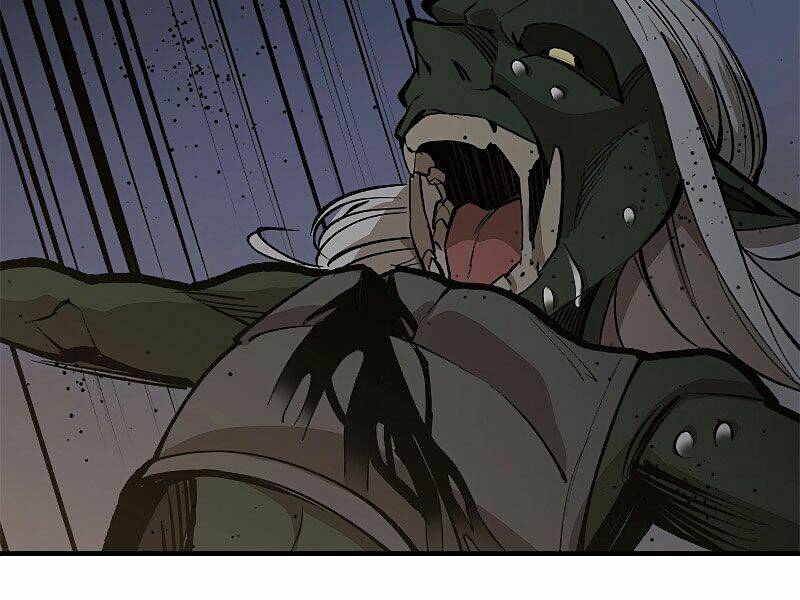 Hầm Ngục Hướng Dẫn Cấp Địa Ngục - Chapter 26 - Page 140