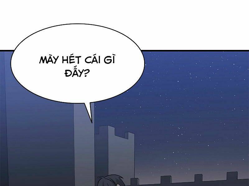 Hầm Ngục Hướng Dẫn Cấp Địa Ngục - Chapter 26 - Page 141