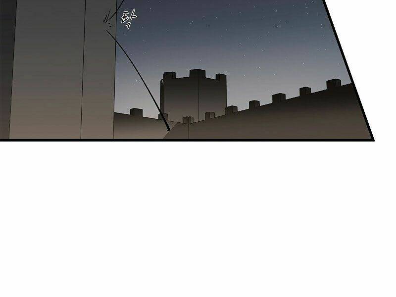 Hầm Ngục Hướng Dẫn Cấp Địa Ngục - Chapter 26 - Page 146