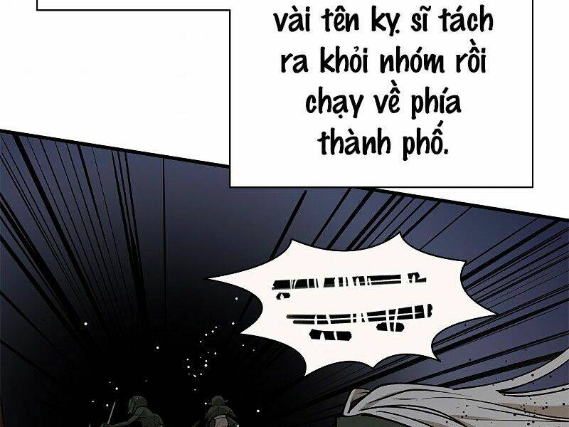 Hầm Ngục Hướng Dẫn Cấp Địa Ngục - Chapter 26 - Page 148