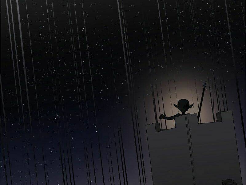 Hầm Ngục Hướng Dẫn Cấp Địa Ngục - Chapter 26 - Page 14