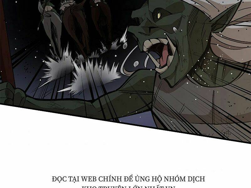 Hầm Ngục Hướng Dẫn Cấp Địa Ngục - Chapter 26 - Page 149