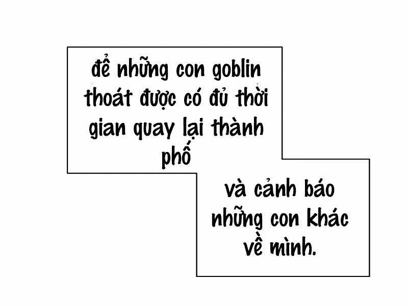 Hầm Ngục Hướng Dẫn Cấp Địa Ngục - Chapter 26 - Page 152