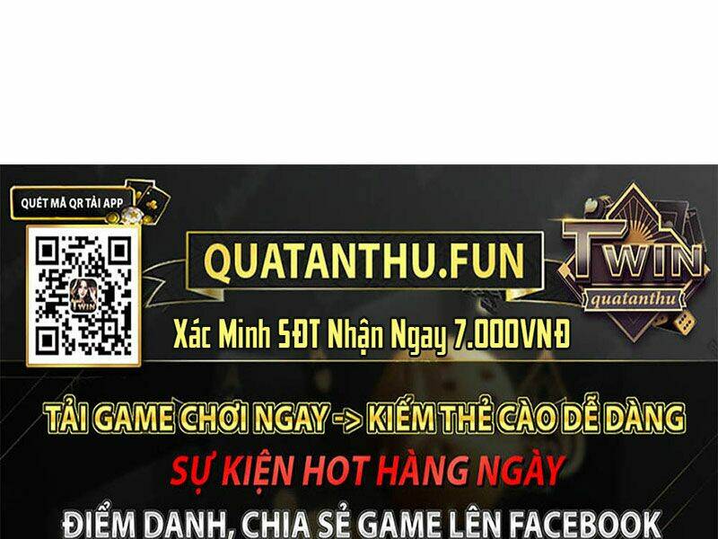 Hầm Ngục Hướng Dẫn Cấp Địa Ngục - Chapter 26 - Page 155