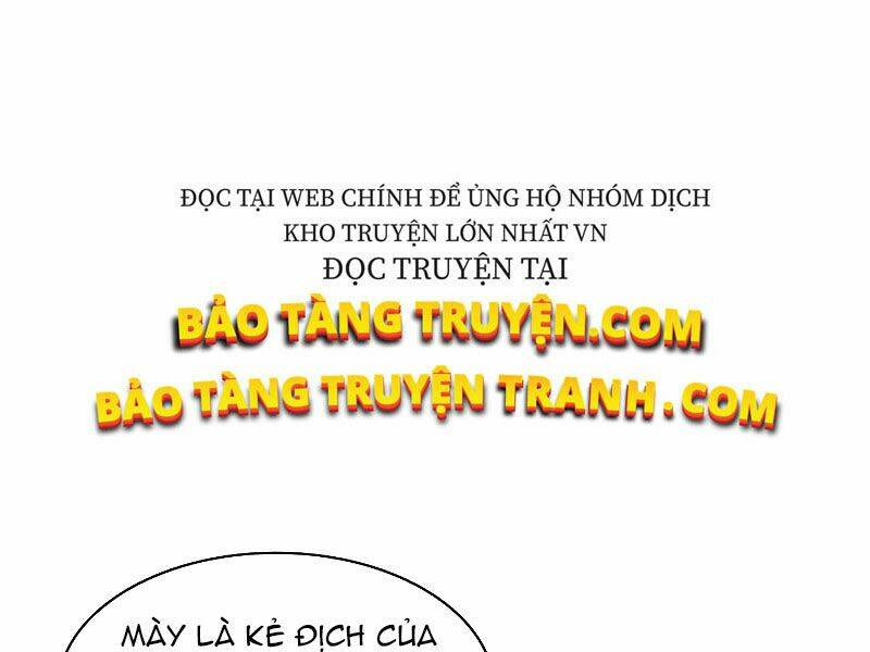 Hầm Ngục Hướng Dẫn Cấp Địa Ngục - Chapter 26 - Page 158