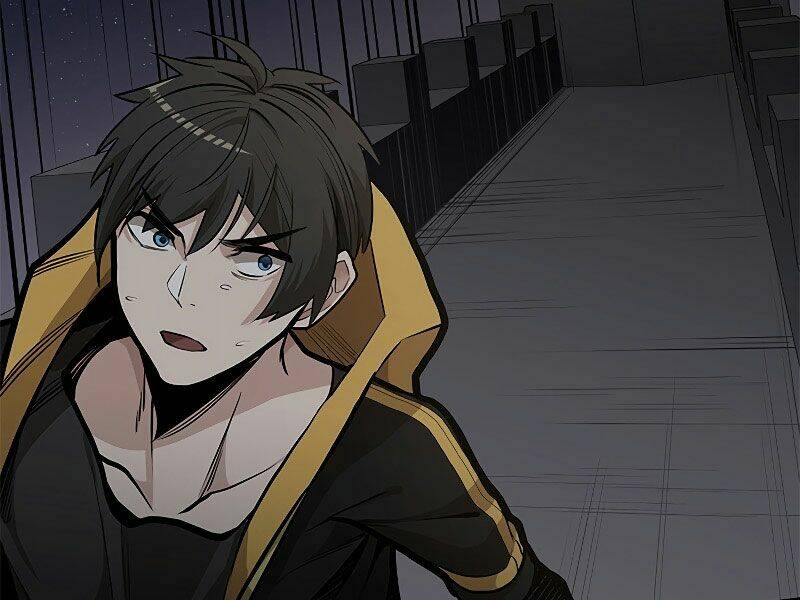 Hầm Ngục Hướng Dẫn Cấp Địa Ngục - Chapter 26 - Page 15