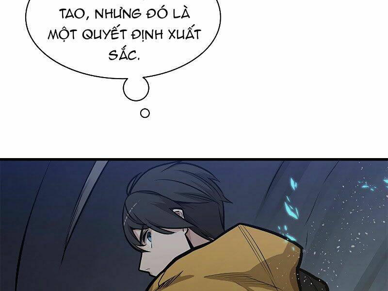 Hầm Ngục Hướng Dẫn Cấp Địa Ngục - Chapter 26 - Page 159