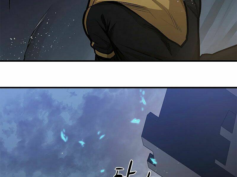 Hầm Ngục Hướng Dẫn Cấp Địa Ngục - Chapter 26 - Page 160