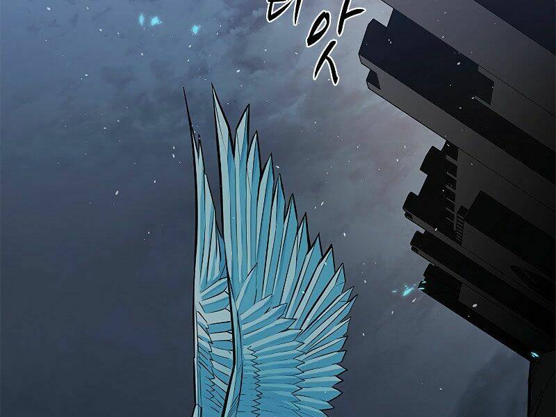 Hầm Ngục Hướng Dẫn Cấp Địa Ngục - Chapter 26 - Page 161