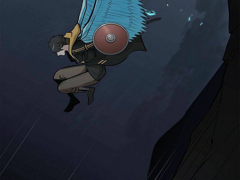 Hầm Ngục Hướng Dẫn Cấp Địa Ngục - Chapter 26 - Page 162