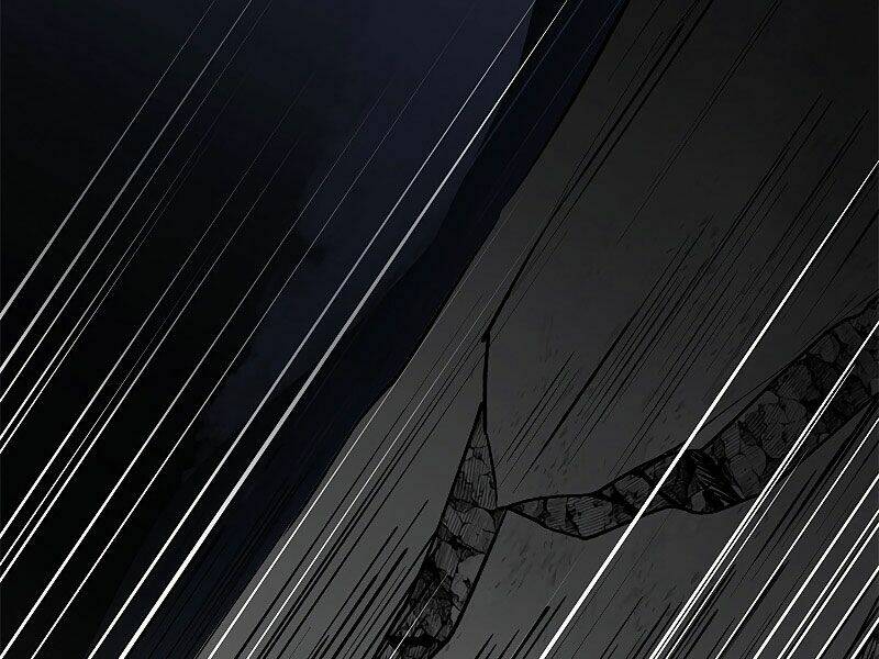 Hầm Ngục Hướng Dẫn Cấp Địa Ngục - Chapter 26 - Page 163