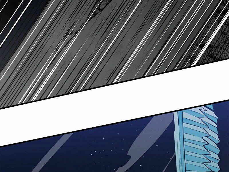 Hầm Ngục Hướng Dẫn Cấp Địa Ngục - Chapter 26 - Page 164