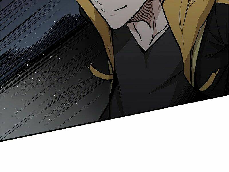 Hầm Ngục Hướng Dẫn Cấp Địa Ngục - Chapter 26 - Page 166