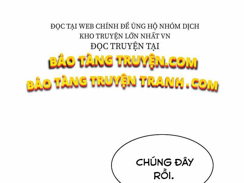 Hầm Ngục Hướng Dẫn Cấp Địa Ngục - Chapter 26 - Page 167