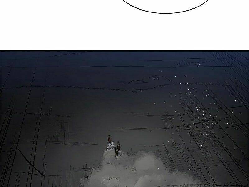 Hầm Ngục Hướng Dẫn Cấp Địa Ngục - Chapter 26 - Page 168