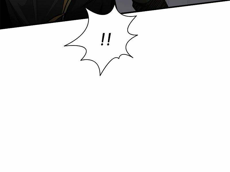 Hầm Ngục Hướng Dẫn Cấp Địa Ngục - Chapter 26 - Page 16