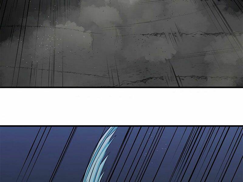 Hầm Ngục Hướng Dẫn Cấp Địa Ngục - Chapter 26 - Page 169