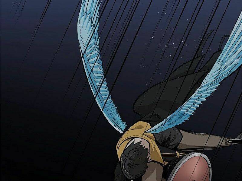 Hầm Ngục Hướng Dẫn Cấp Địa Ngục - Chapter 26 - Page 170