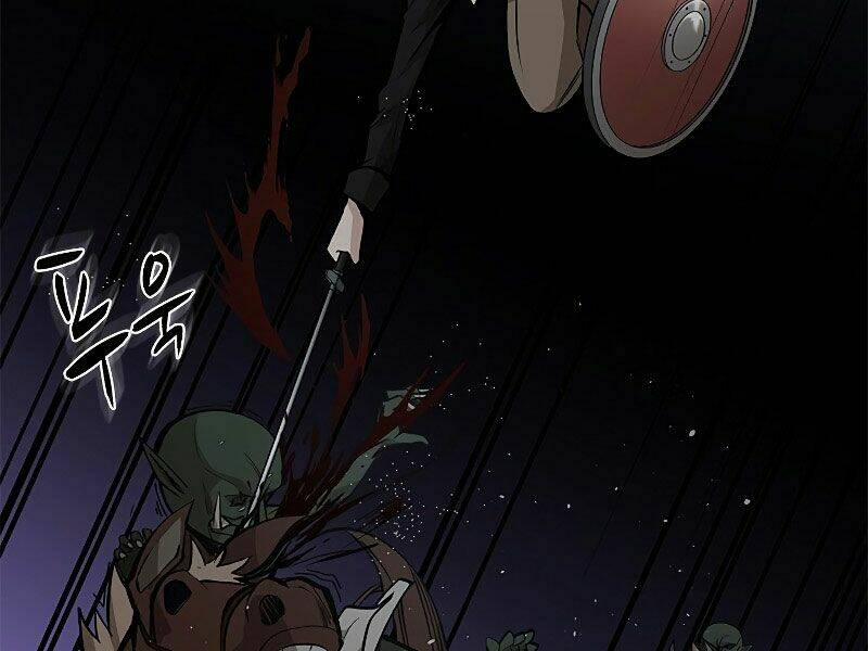 Hầm Ngục Hướng Dẫn Cấp Địa Ngục - Chapter 26 - Page 171