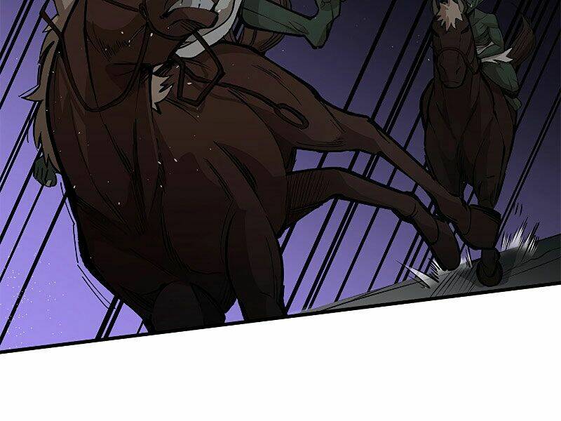 Hầm Ngục Hướng Dẫn Cấp Địa Ngục - Chapter 26 - Page 172