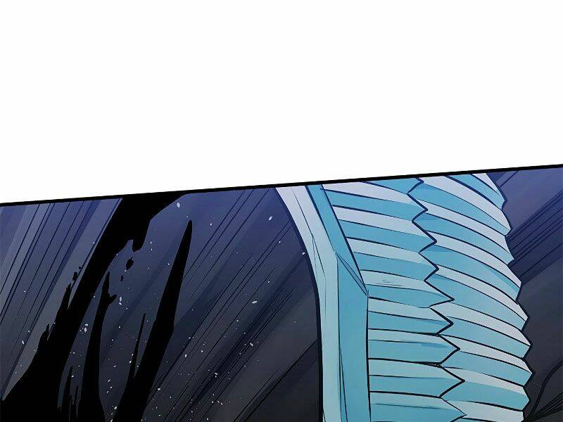 Hầm Ngục Hướng Dẫn Cấp Địa Ngục - Chapter 26 - Page 173