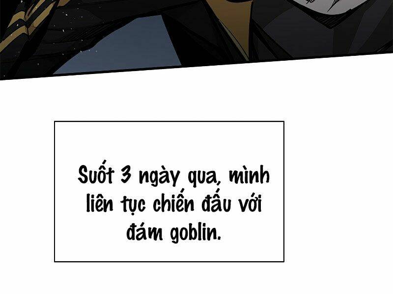 Hầm Ngục Hướng Dẫn Cấp Địa Ngục - Chapter 26 - Page 175