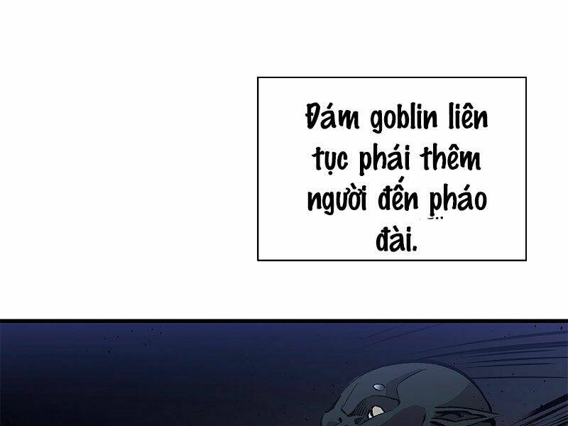 Hầm Ngục Hướng Dẫn Cấp Địa Ngục - Chapter 26 - Page 177