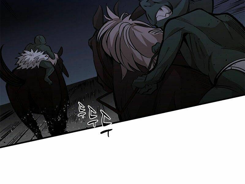 Hầm Ngục Hướng Dẫn Cấp Địa Ngục - Chapter 26 - Page 178