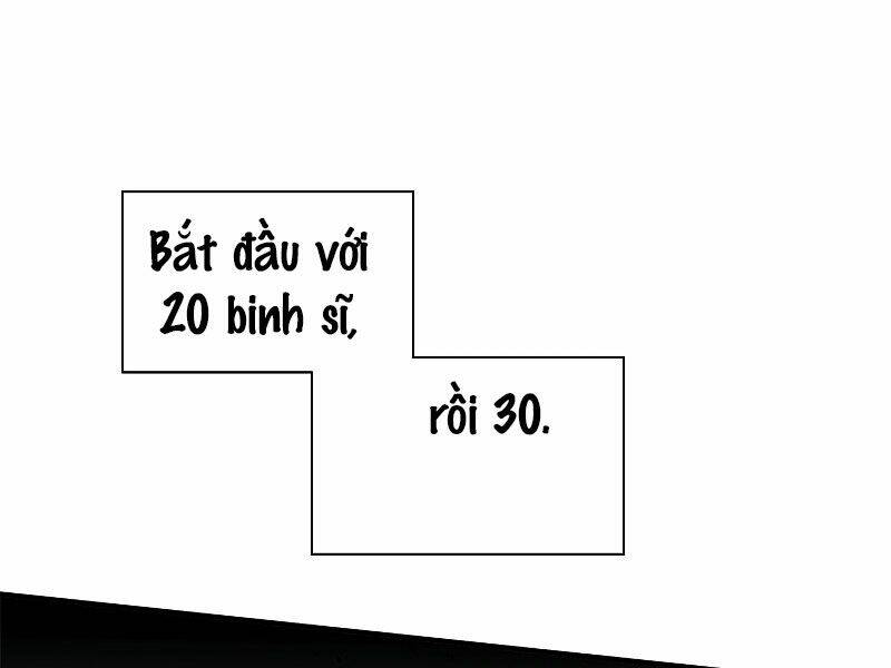 Hầm Ngục Hướng Dẫn Cấp Địa Ngục - Chapter 26 - Page 179