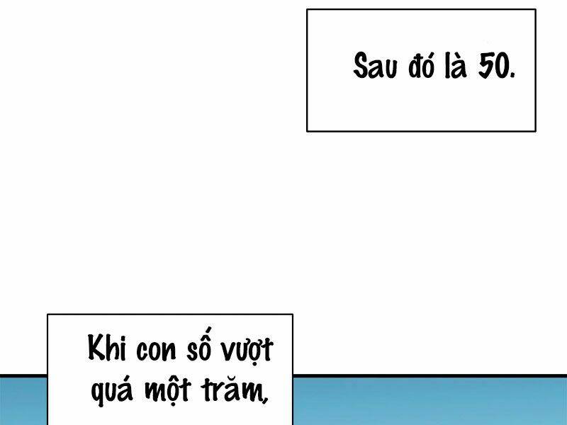 Hầm Ngục Hướng Dẫn Cấp Địa Ngục - Chapter 26 - Page 181