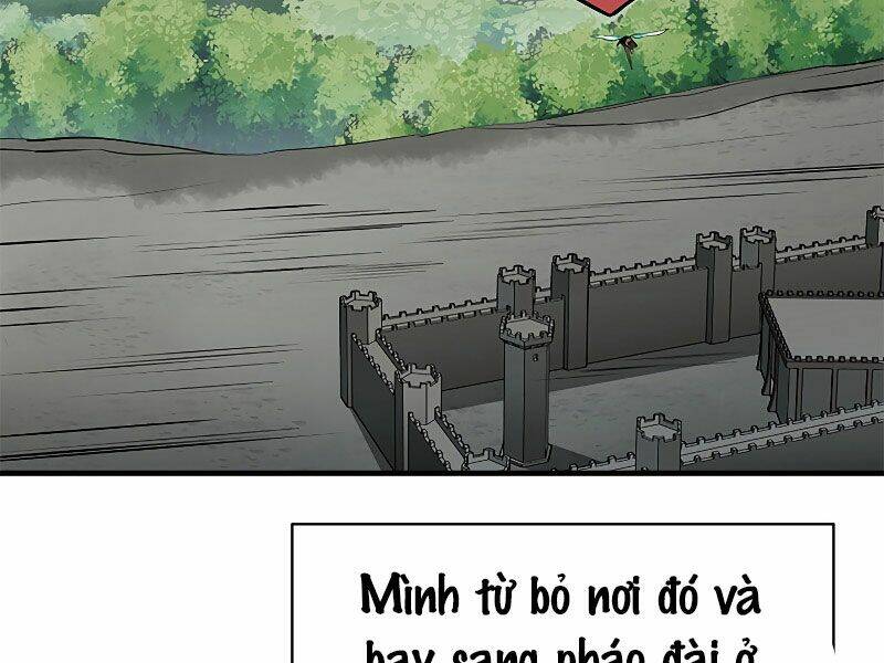 Hầm Ngục Hướng Dẫn Cấp Địa Ngục - Chapter 26 - Page 183