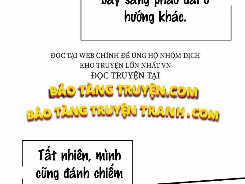 Hầm Ngục Hướng Dẫn Cấp Địa Ngục - Chapter 26 - Page 184