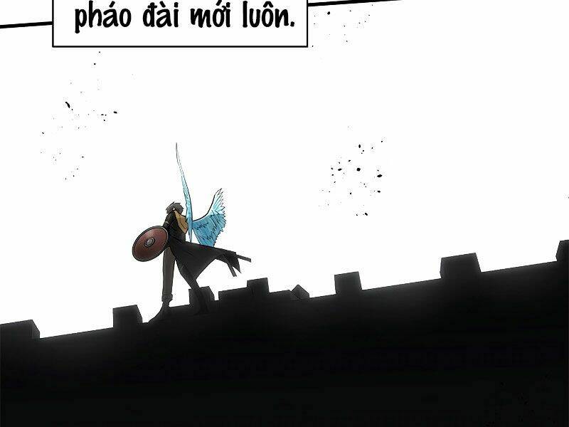 Hầm Ngục Hướng Dẫn Cấp Địa Ngục - Chapter 26 - Page 185