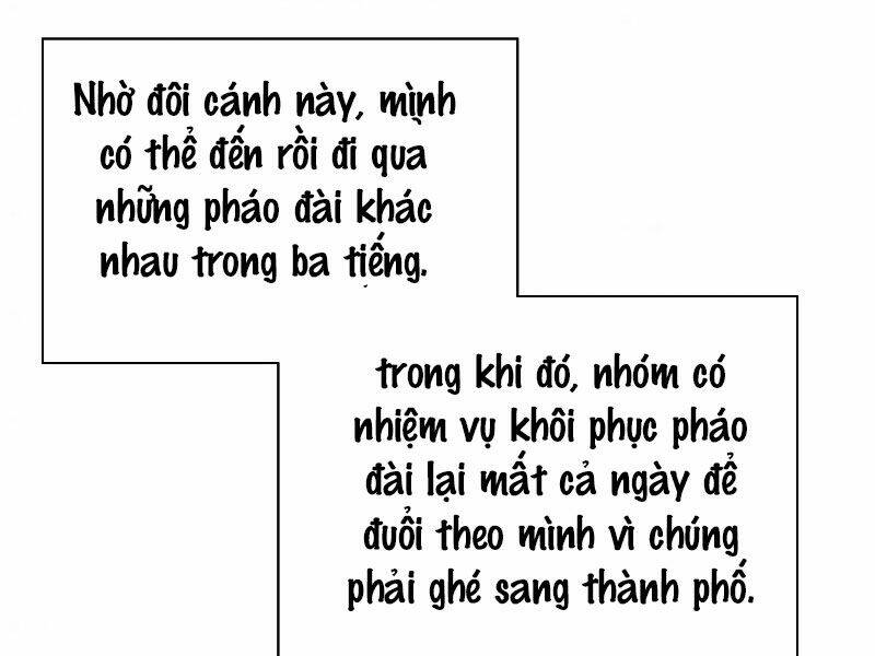 Hầm Ngục Hướng Dẫn Cấp Địa Ngục - Chapter 26 - Page 188