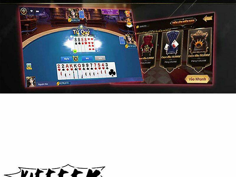 Hầm Ngục Hướng Dẫn Cấp Địa Ngục - Chapter 26 - Page 18