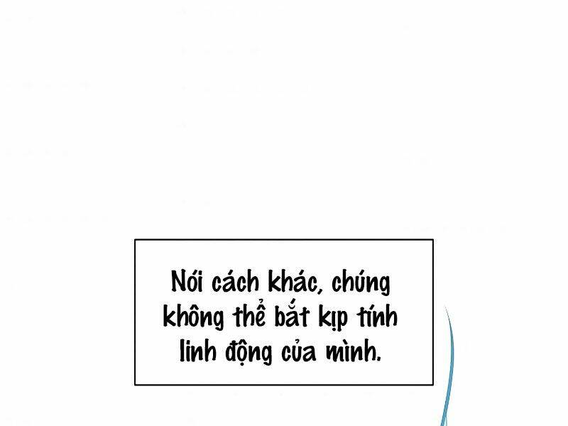 Hầm Ngục Hướng Dẫn Cấp Địa Ngục - Chapter 26 - Page 190
