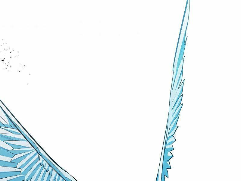 Hầm Ngục Hướng Dẫn Cấp Địa Ngục - Chapter 26 - Page 191