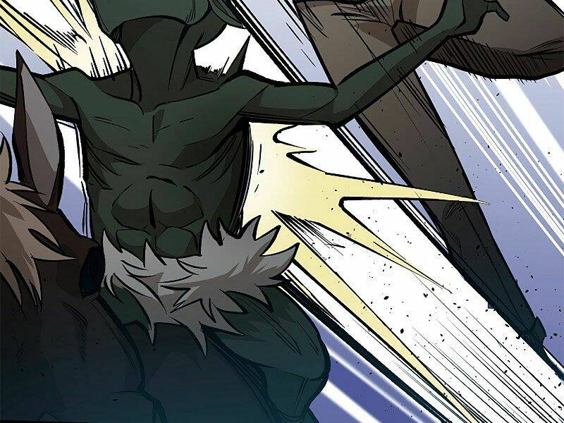 Hầm Ngục Hướng Dẫn Cấp Địa Ngục - Chapter 26 - Page 193